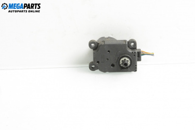 Моторче клапа парно за Citroen C3 Hatchback II (11.2009 - 07.2016) 1.6 VTi 120, 120 к.с.