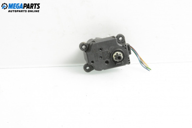 Моторче клапа парно за Citroen C3 Hatchback II (11.2009 - 07.2016) 1.6 VTi 120, 120 к.с.