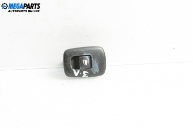 Бутон ел. стъкло  за Citroen C3 Hatchback II (11.2009 - 07.2016)