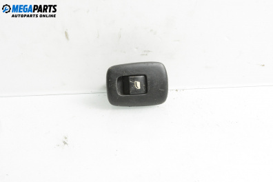 Бутон ел. стъкло  за Citroen C3 Hatchback II (11.2009 - 07.2016)