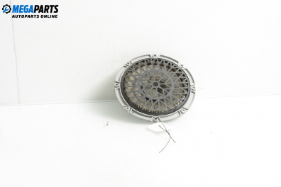 Високоговорител за Citroen C3 Hatchback II (11.2009 - 07.2016)