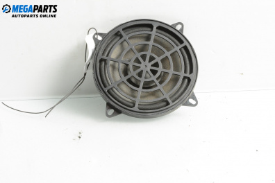 Високоговорител за Citroen C3 Hatchback II (11.2009 - 07.2016)