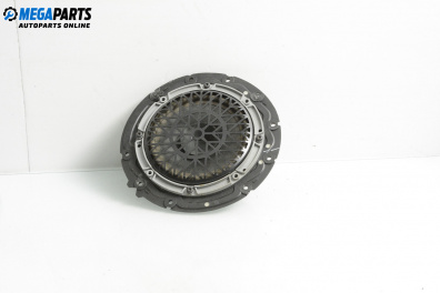 Високоговорител за Citroen C3 Hatchback II (11.2009 - 07.2016)