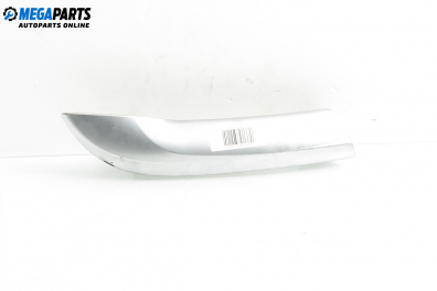 Ръкохватка врата за Citroen C3 Hatchback II (11.2009 - 07.2016), 4+1 вр., хечбек, позиция: предна, лява