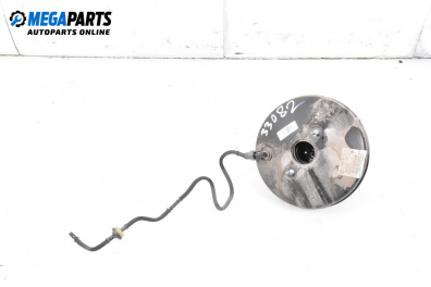 Серво усилвател за Citroen C3 Hatchback II (11.2009 - 07.2016)