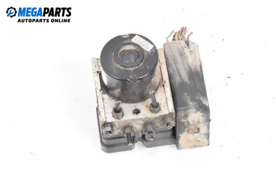 Помпа ABS за Citroen C3 Hatchback II (11.2009 - 07.2016) 1.6 VTi 120, № 10.0970-1169.3