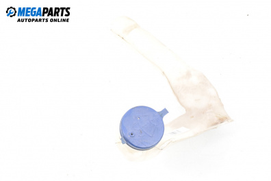 Гърловина казанче чистачки за Citroen C3 Hatchback II (11.2009 - 07.2016)