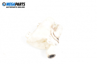 Казанче за чистачки за Citroen C3 Hatchback II (11.2009 - 07.2016)