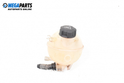 Казанче за антифриз за Citroen C3 Hatchback II (11.2009 - 07.2016) 1.6 VTi 120, 120 к.с.