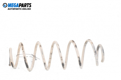 Пружина за ходова част за Citroen C3 Hatchback II (11.2009 - 07.2016), хечбек, позиция: задна