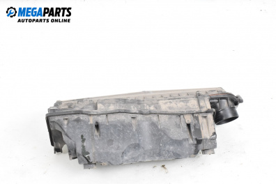 Филтърна кутия за Citroen C3 Hatchback II (11.2009 - 07.2016) 1.6 VTi 120