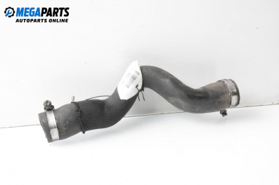 Воден маркуч за Citroen C3 Hatchback II (11.2009 - 07.2016) 1.6 VTi 120, 120 к.с.