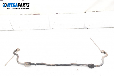 Стабилизираща щанга за Citroen C3 Hatchback II (11.2009 - 07.2016), хечбек