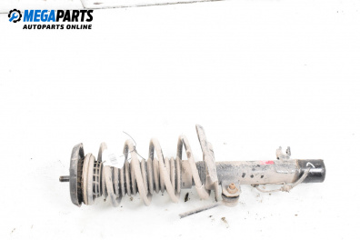 Макферсон за Citroen C3 Hatchback II (11.2009 - 07.2016), хечбек, позиция: предна, лява