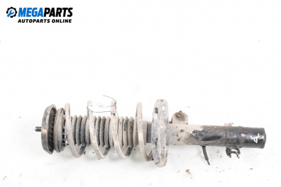 Макферсон за Citroen C3 Hatchback II (11.2009 - 07.2016), хечбек, позиция: предна, дясна