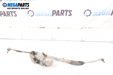 Електрическа рейка за Citroen C3 Hatchback II (11.2009 - 07.2016), хечбек