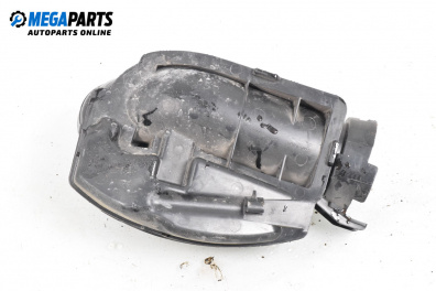 Въздуховод за Citroen C3 Hatchback II (11.2009 - 07.2016) 1.6 VTi 120, 120 к.с.