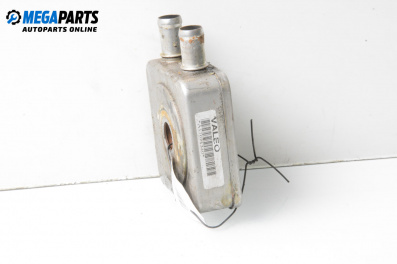 Маслоохладител за Citroen C3 Hatchback II (11.2009 - 07.2016) 1.6 VTi 120, 120 к.с.