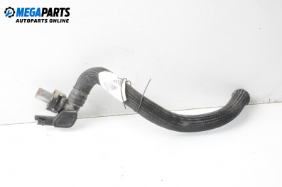 Воден маркуч за Citroen C3 Hatchback II (11.2009 - 07.2016) 1.6 VTi 120, 120 к.с.