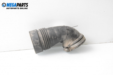 Гофриран маркуч за Citroen C3 Hatchback II (11.2009 - 07.2016) 1.6 VTi 120, 120 к.с.