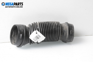 Гофриран маркуч за Citroen C3 Hatchback II (11.2009 - 07.2016) 1.6 VTi 120, 120 к.с.