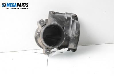 Дроселова клапа за Citroen C3 Hatchback II (11.2009 - 07.2016) 1.6 VTi 120, 120 к.с., № V75766978004