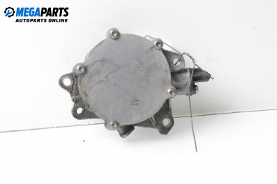 Вакуум помпа за Citroen C3 Hatchback II (11.2009 - 07.2016) 1.6 VTi 120, 120 к.с.