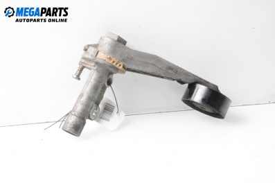 Обтегач пистов ремък за Citroen C3 Hatchback II (11.2009 - 07.2016) 1.6 VTi 120, 120 к.с.