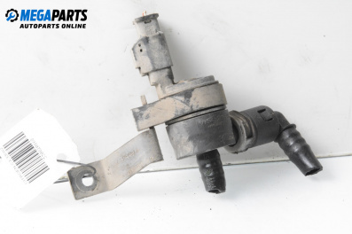 Вакуум клапан за Citroen C3 Hatchback II (11.2009 - 07.2016) 1.6 VTi 120, 120 к.с.