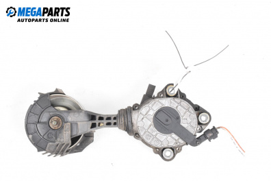 Обтегач пистов ремък за Citroen C3 Hatchback II (11.2009 - 07.2016) 1.6 VTi 120, 120 к.с., № 11287598833