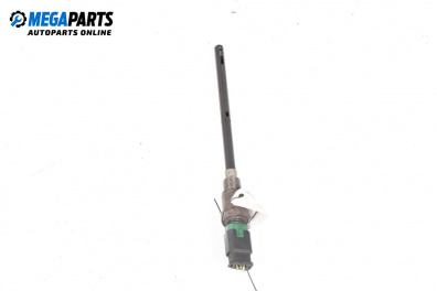 Датчик за ниво на маслото в двигателя за Citroen C3 Hatchback II (11.2009 - 07.2016)