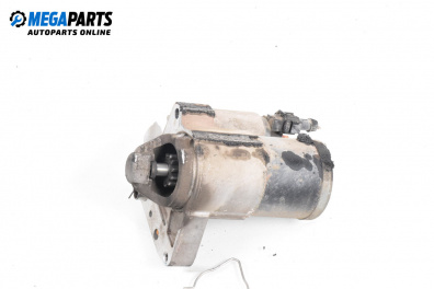 Стартер за Citroen C3 Hatchback II (11.2009 - 07.2016) 1.6 VTi 120, 120 к.с.