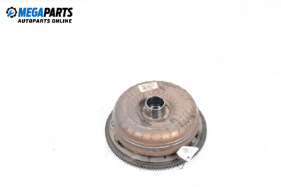 Хидротрансформатор за Citroen C3 Hatchback II (11.2009 - 07.2016), автоматик