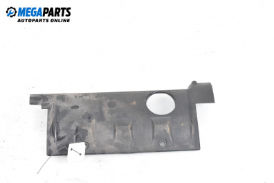 Декоративен капак двигател за Citroen C3 Hatchback II (11.2009 - 07.2016)