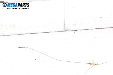 Щека за масло за Citroen C3 Hatchback II (11.2009 - 07.2016) 1.6 VTi 120, 120 к.с.