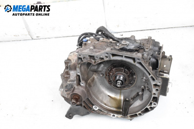 Автоматична скоростна кутия за Citroen C3 Hatchback II (11.2009 - 07.2016) 1.6 VTi 120, 120 к.с., автоматик