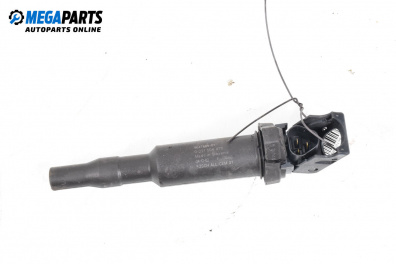 Запалителна бобина за Citroen C3 Hatchback II (11.2009 - 07.2016) 1.6 VTi 120, 120 к.с.