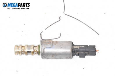 Маслен клапан за Citroen C3 Hatchback II (11.2009 - 07.2016) 1.6 VTi 120, 120 к.с.