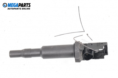 Запалителна бобина за Citroen C3 Hatchback II (11.2009 - 07.2016) 1.6 VTi 120, 120 к.с.