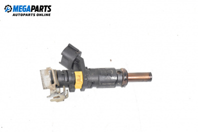 Дюза бензин за Citroen C3 Hatchback II (11.2009 - 07.2016) 1.6 VTi 120, 120 к.с.