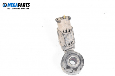 Детонационен датчик за Citroen C3 Hatchback II (11.2009 - 07.2016)