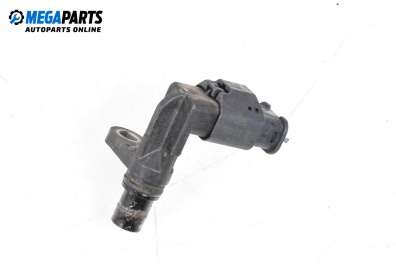 Датчик за колянов вал за Citroen C3 Hatchback II (11.2009 - 07.2016) 1.6 VTi 120, 120 к.с.