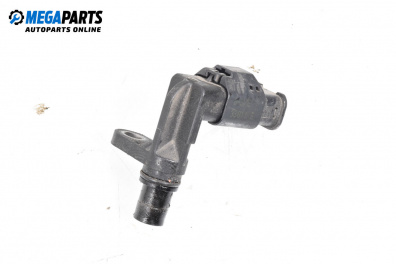 Датчик за колянов вал за Citroen C3 Hatchback II (11.2009 - 07.2016) 1.6 VTi 120, 120 к.с.