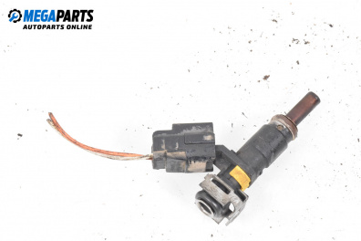 Дюза бензин за Citroen C3 Hatchback II (11.2009 - 07.2016) 1.6 VTi 120, 120 к.с.