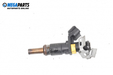 Дюза бензин за Citroen C3 Hatchback II (11.2009 - 07.2016) 1.6 VTi 120, 120 к.с.