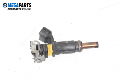 Дюза бензин за Citroen C3 Hatchback II (11.2009 - 07.2016) 1.6 VTi 120, 120 к.с.