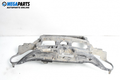 Маска за Volkswagen Polo Hatchback IV (10.2001 - 12.2005), хечбек