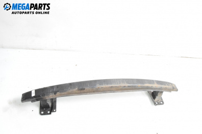 Основа броня за Volkswagen Polo Hatchback IV (10.2001 - 12.2005), хечбек, позиция: предна