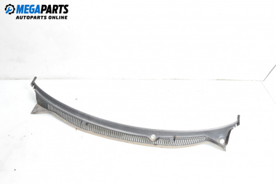 Кора под чистачки за Volkswagen Polo Hatchback IV (10.2001 - 12.2005), 4+1 вр., хечбек