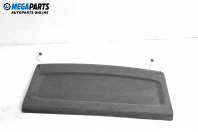 Кора багажник за Volkswagen Polo Hatchback IV (10.2001 - 12.2005), 4+1 вр., хечбек